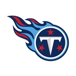 Titans 2020 Schedule