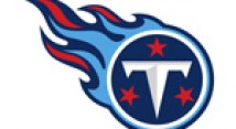Titans 2020 Schedule