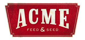 ACME-FeedSeed-2015